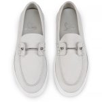 Chambeliboat - Image 5